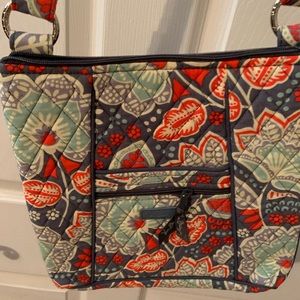 Vera Bradley